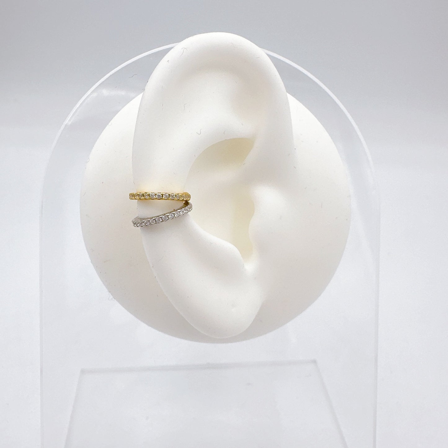 Ear Cuff