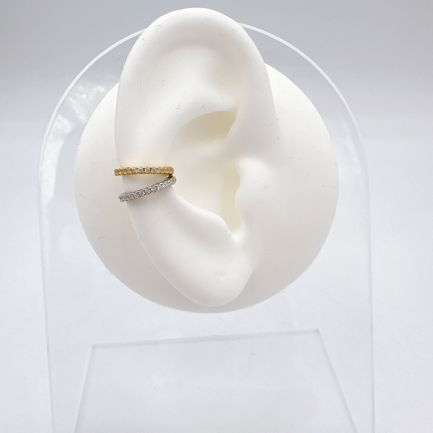 Ear Cuff