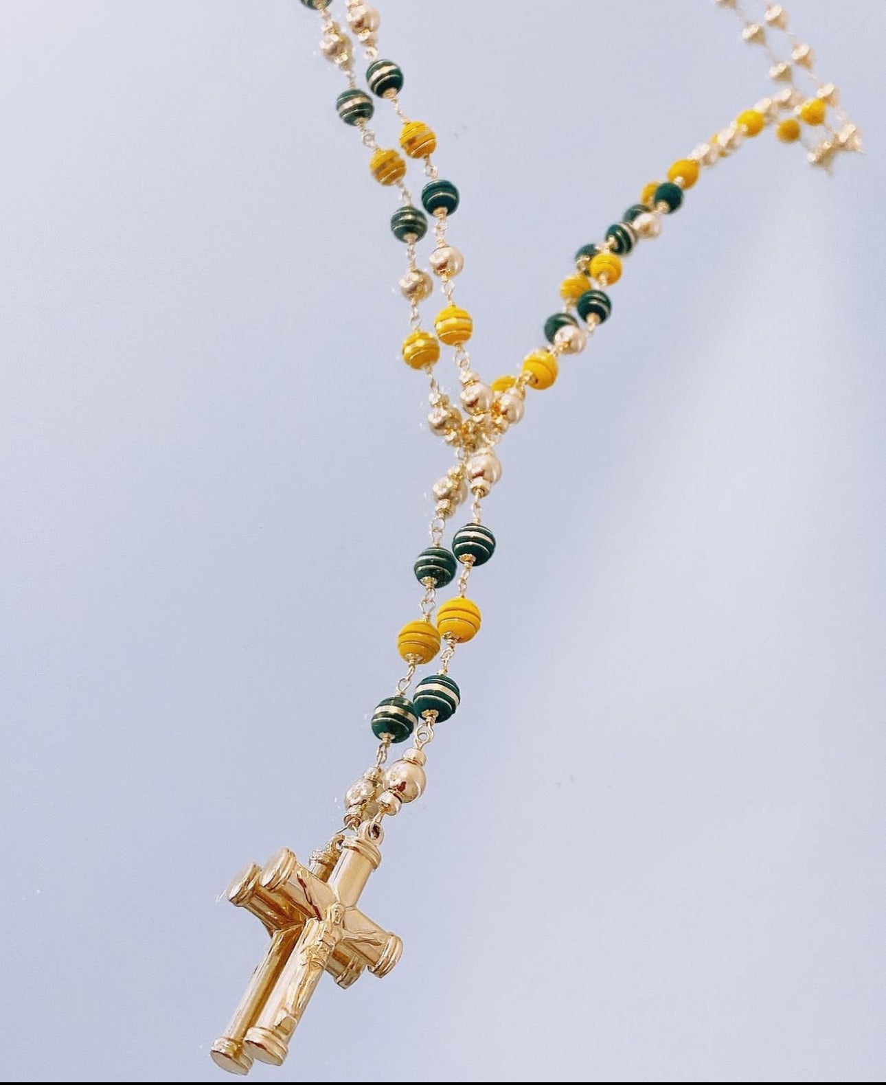 Orula Rosary