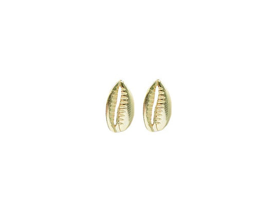 Shell Studs