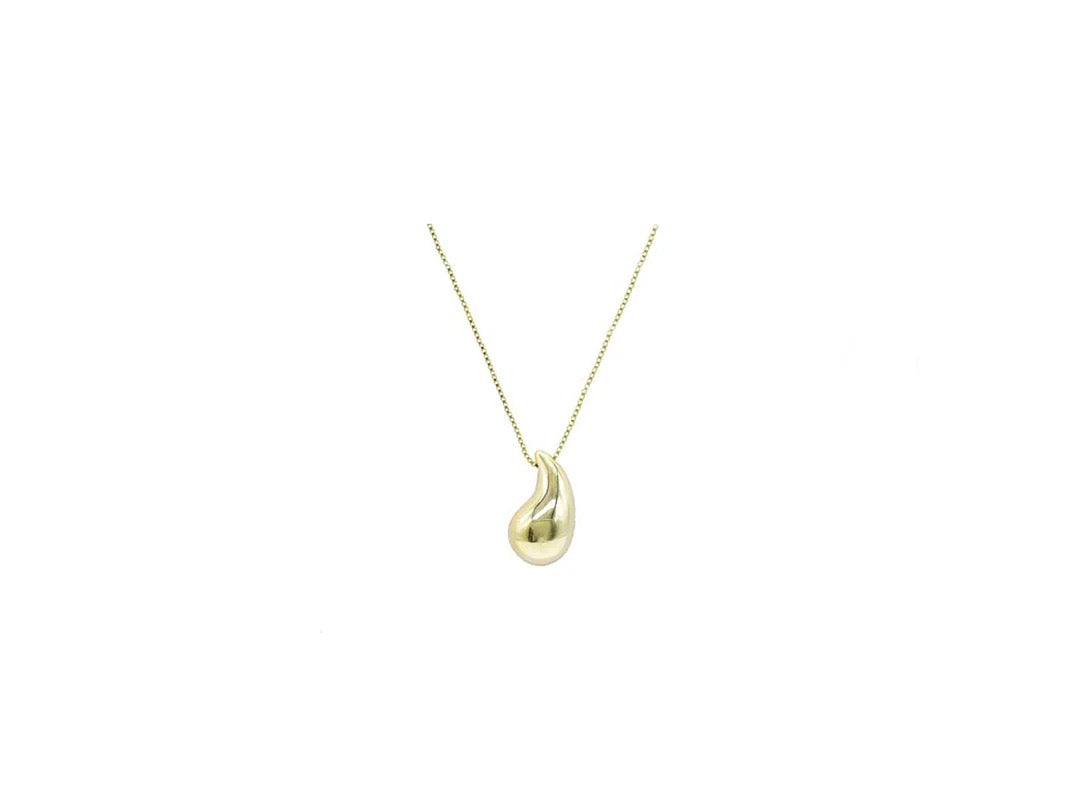 Veneta Necklace