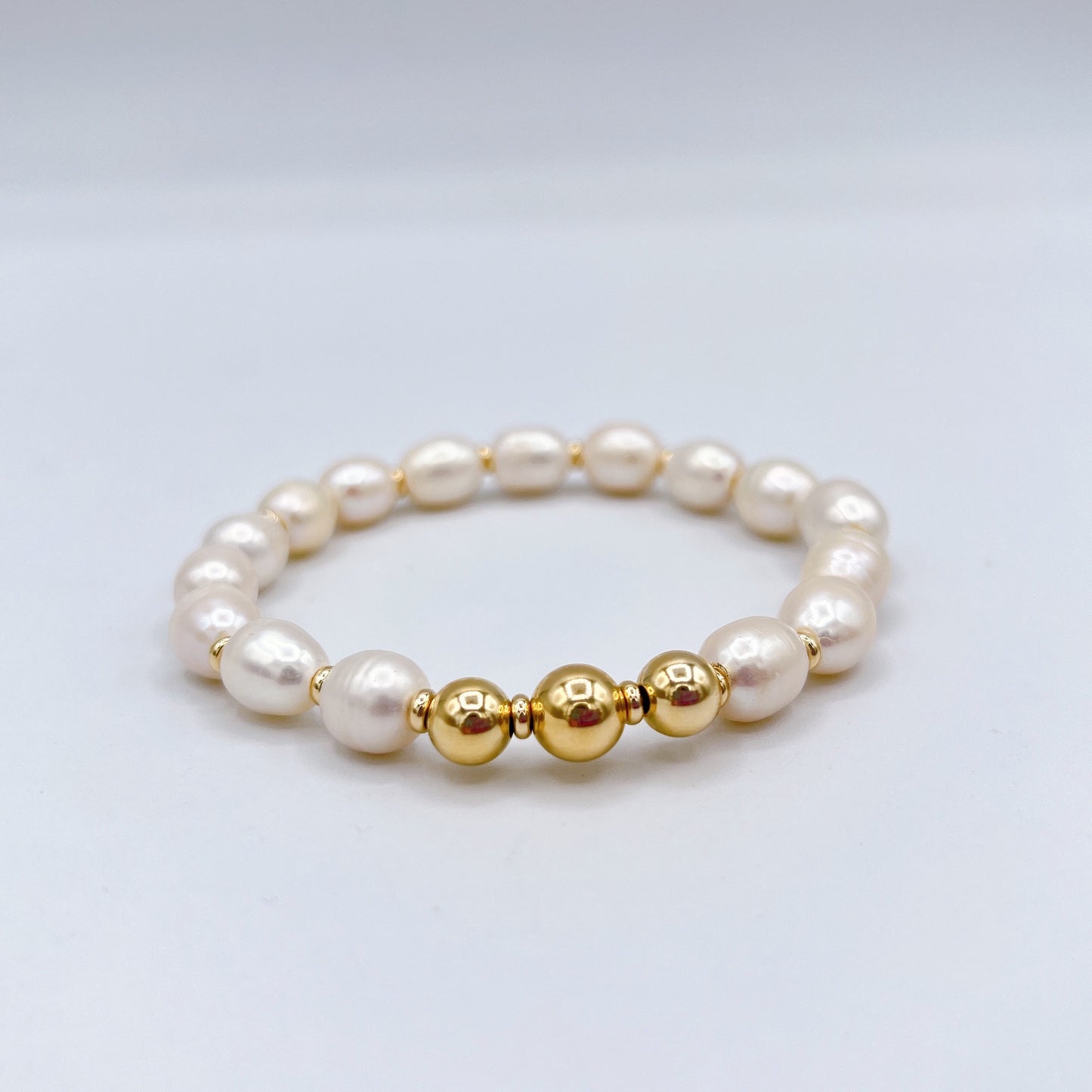 Mom is just one bracelet