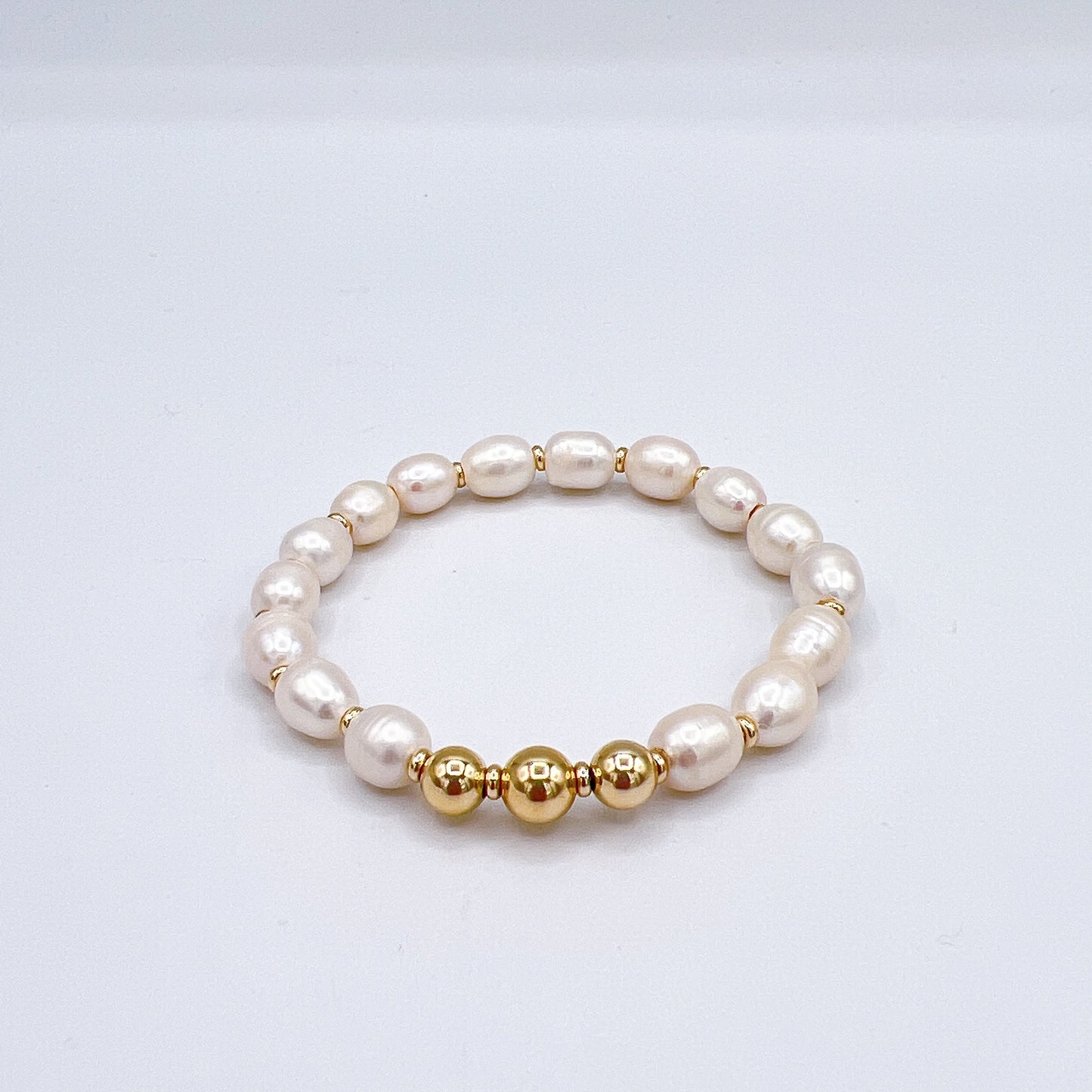 Mom is just one bracelet