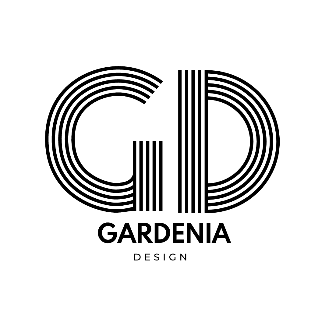 Gardenia Design Miami